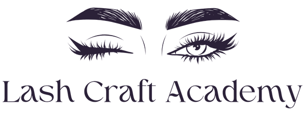Lash Craft Academy